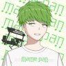 mamepan_ele's profile picture. エレクトーン弾きのアカウントです。最近は主に耳コピ編曲での演奏でエレクトーンを楽しんでいます。その演奏動画をYouTubeに細々と上げたりしています。2024年よりうにとろ東京チームに「なべ」として所属。エレクトーン好きな方、もし良かったらつるんでやってください。無言フォロー失礼するかと思います。