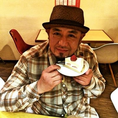 茅ヶ崎 カラオケ酒場 たいがの きっチャンです。
宜しくお願い致します。
Insta kckc9090
LINE kc99kc
FB takashi Kicchang yoshida
📞 090 8451 0013 (連絡待