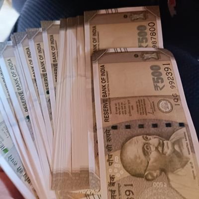 TamchiTadap's profile picture. 