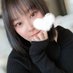 さな🍼 (@chanchansa2) Twitter profile photo さな🍼 (@chanchansa2) Twitter profile photo