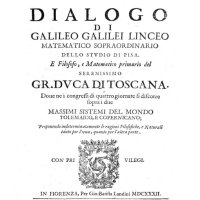 Giovanni_Sagredo (@giovannisagredo) 's Twitter Profile Photo Giovanni_Sagredo (@giovannisagredo) 's Twitter Profile Photo