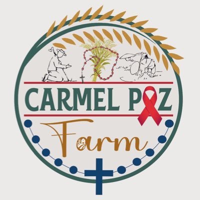 @Carmel+farm