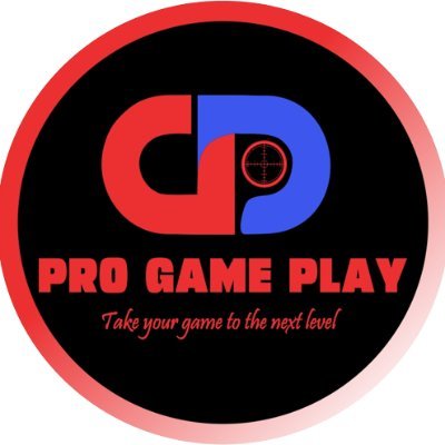 progameplaypk Profile Picture
