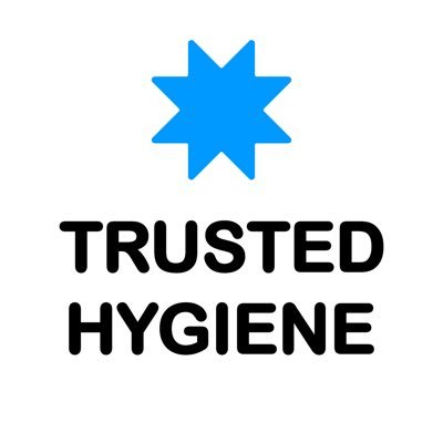 Bald mehr. DAS Hygiene-Zertifikat für Medizin und Zahnmedizin.