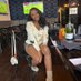 Jean❣️ (@_nativeallure) Twitter profile photo Jean❣️ (@_nativeallure) Twitter profile photo