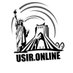 USIR (@USIRONLINE) Twitter profile photo