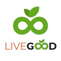 LiveGood(@LiveGood_Calif) 's Twitter Profile Photo