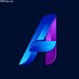 Arusha (@typical__arusha) Twitter profile photo Arusha (@typical__arusha) Twitter profile photo