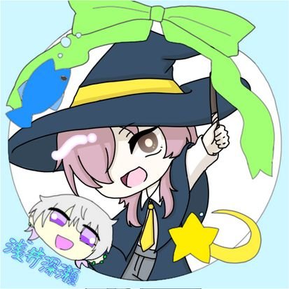 かふぇもかさんのプロフィール画像