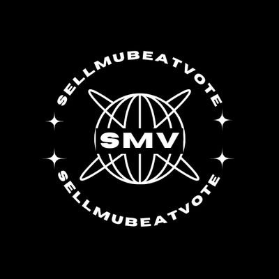 sellmubeatvote Profile Picture