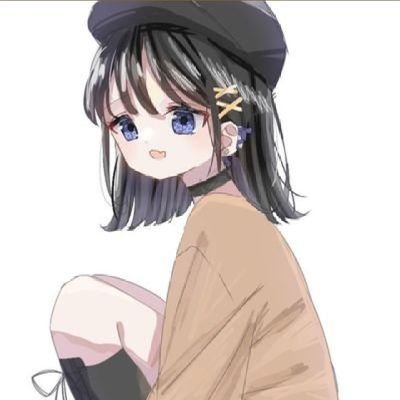 Misuzu10032627 Profile Picture