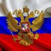 🇷🇺俄乌局势 (@zrs003) Twitter profile photo 🇷🇺俄乌局势 (@zrs003) Twitter profile photo