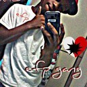 Fly guy wayne - @dwayne_scott - Twitter