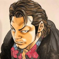 案内人 (@tamao_tot) 's Twitter Profile