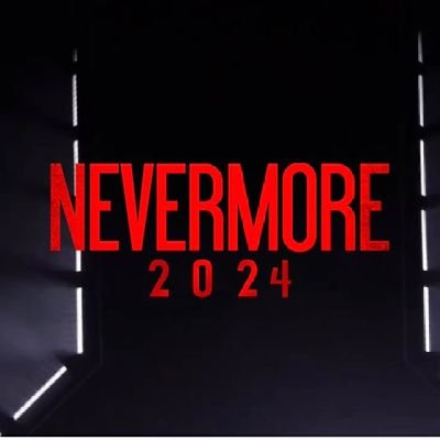 actualité sur Mylène Farmer : cinéma, film, album, single et majestueux concerts #MyleneFarmer #MylèneFarmer #MYLÈNEFARMER #nevermore #nevermore2024