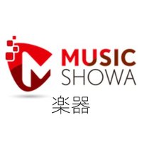 ミュージック昭和LM(@MusicshowaLM) 's Twitter Profile Photo