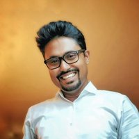 Sandip De (@sandipdescience) 's Twitter Profile Photo Sandip De (@sandipdescience) 's Twitter Profile Photo