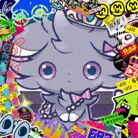 hippoqueenv (@hippoqueenv) 's Twitter Profile