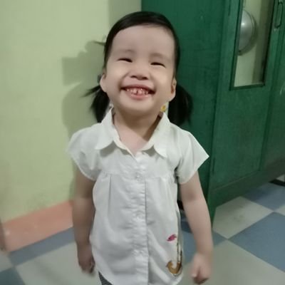 Hạnh phúc không phải là nhận được mà là cho đi (Happiness is not about receiving but about giving)
WIZO