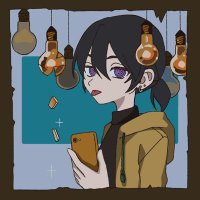 みずあめ (@0qrvcu2fxpworcx) 's Twitter Profile