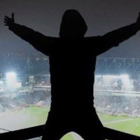 Brighty (@mark_bright_) Twitter profile photo