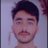 skousar577