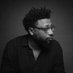 Vinson Cunningham (@vcunningham) Twitter profile photo Vinson Cunningham (@vcunningham) Twitter profile photo