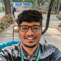 Dr.Lingaraj Kariyannavar (@doclingukingu) 's Twitter Profile