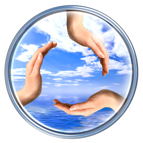 UCanBeatCancer2's profile picture. I am all about alternative therapy for curing cancer. Over 1 1/2 years ago I was ready to give up. Instead, I took my life back. You can, too!