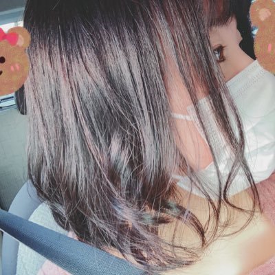 独り言、なんでも言いたいことを吐き出すアカ。うつ病、不安症。心気症。ねこ🐈飼ってます。みんな生きてるだけで百点満点 💮バツイチ子なし。無言フォロー失礼します。