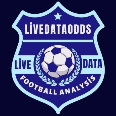 Football Analysis, Football Statistics, Live Odds, Live Data, Live Statistic
There is never betting, only football match analysis is shared.