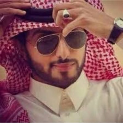 اغرد كل مايعجبني ومحب للخير وسفير لوطني الحبيب 🇸🇦