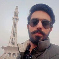 Engr. Usama Zafar (@chusama86120) 's Twitter Profile Photo Engr. Usama Zafar (@chusama86120) 's Twitter Profile Photo