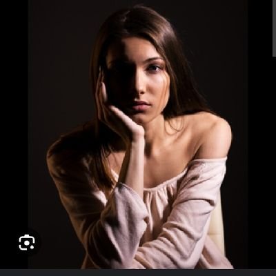 Pazyamor107343's profile picture. 