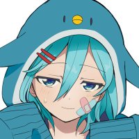 イギリス「ルーシークリボン」　イラスト作品 2025年最新】ルーシークリボンの人気アイテム - メルカリ