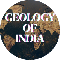 Geology of India(@geologyofind) 's Twitter Profile Photo