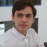 เอวีซัง (@avsang10) 's Twitter Profile