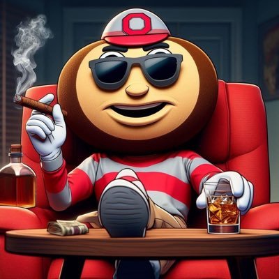 22Mattix's profile picture. 