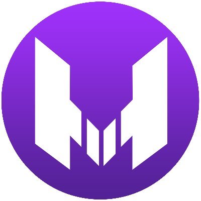 Metalegend_ai's profile picture. Empowering gamers globally! 🌐 Meta Legend is a social metaverse where players compete, create, and have fun together 🎮✨ https://t.co/T7eJ6Eh6zp