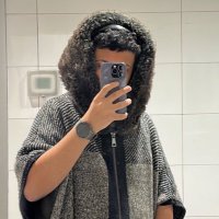 Alghamdi🇸🇦 (@ag7xr_) 's Twitter Profile