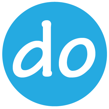 candocommunity's profile picture. Conversations to inform, inspire & empower your community into abundance!