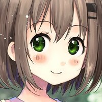 しろ(@siro700) 's Twitter Profile Photo