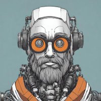 Matteoikari.eth (@matteoikari) 's Twitter Profile Photo Matteoikari.eth (@matteoikari) 's Twitter Profile Photo