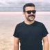 İbrahim Yılmaz (@_kafkaskartalii) Twitter profile photo İbrahim Yılmaz (@_kafkaskartalii) Twitter profile photo