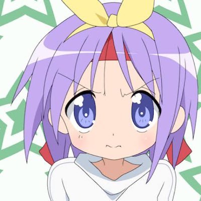 スクワットさんのプロフィール画像