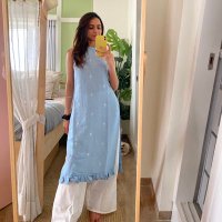 Sonali Thakker Desai (@sonalithakker) 's Twitter Profile Photo Sonali Thakker Desai (@sonalithakker) 's Twitter Profile Photo