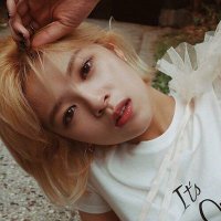 _reil (@toledzzzzzz) 's Twitter Profile