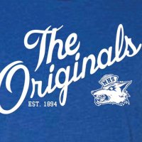 Madera HS (@maderacoyotes1) 's Twitter Profile