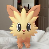 Pokemon wakanda (@wakandapokemon) 's Twitter Profile Photo Pokemon wakanda (@wakandapokemon) 's Twitter Profile Photo