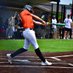 Jace Wilson (@jace_wilson_3) Twitter profile photo Jace Wilson (@jace_wilson_3) Twitter profile photo